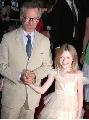 2005.06.23.-Steven Spielberggel