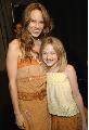 2005.06.04.-Hilary Swank-kel