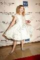 2006.03.31.-Stellar Night Gala