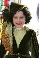 2005.10.29.-12th Annual Dream Halloween