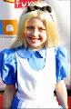 2002.10.26.-9th Annual Dream Halloween