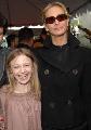 2006.12.10.-Malac a pcban premier L.A.-ben, Julia Roberts-cel