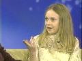 2006.12.08.-tvshowban (nzd meg a videknl is!)