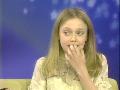 2006.12.08.-tvshowban