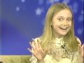 2006.12.08.-tvshowban