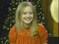 2006.12.04. Live with Regis and Kelly (nzd meg a videknl!)