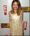 2007.01.12.-12th Annual Critics Choice Award