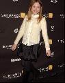 2007.01.22.-Hounddog premier