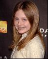 2007.01.22.-Hounddog premier
