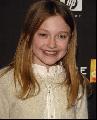 2007.01.22.-Hounddog premier
