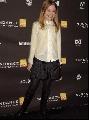2007.01.22.-Hounddog premier