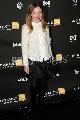 2007.01.22.-Hounddog premier