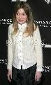 2007.01.22.-Hounddog premier