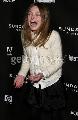 2007.01.22.-Hounddog premier