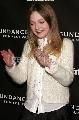 2007.01.22.-Hounddog premier