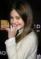 2007.01.22.-Hounddog premier