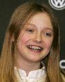 2007.01.22.-Hounddog premier