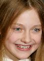 2007.01.22.-Hounddog premier