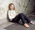 2007. janur