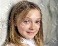 2007. janur