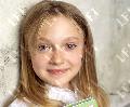 2007. janur