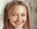 2007. janur