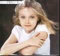 2007. februr