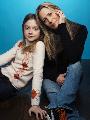2007. februr