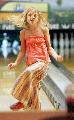 2005. Bowling