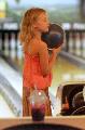 2005. Bowling