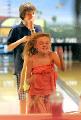 2005. Bowling