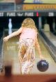 2005. Bowling