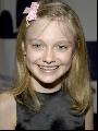 2005.-Rising Stars gla
