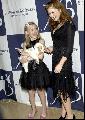 2005.-Rising Stars gla