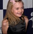 2005.-Rising Stars gla