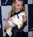 2005.-Rising Stars gla