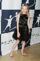 2005.-Rising Stars gla