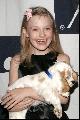 2005.-Rising Stars gla