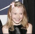 2005.-Rising Stars gla