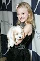 2005.-Rising Stars gla