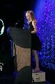 2005.-Rising Stars gla