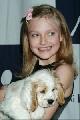 2005.-Rising Stars gla