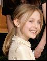 2006.-Screen Actors Guild Awards