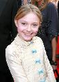 2006.-Screen Actors Guild Awards
