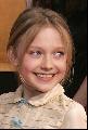2006.-Screen Actors Guild Awards