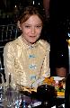 2006.-Screen Actors Guild Awards