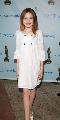 2007.05.12.-Camie Awards