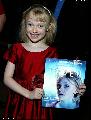 2002. Taken premier