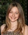 2008.06.07.-First Star’s Fifth Annual Celebration for Children’s Rights