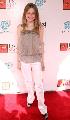 2008.06.07.-First Star’s Fifth Annual Celebration for Children’s Rights